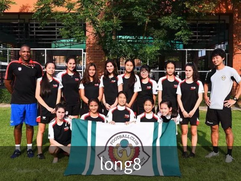 关于long8